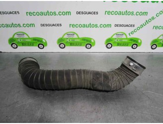 Recambio de tubo para mercedes-benz clase slk (w171) roadster 1.8 cat referencia OEM IAM A1715280182 