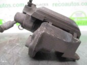 Recambio de pinza freno delantera derecha para opel corsa b 1.4 cat (2h6) referencia OEM IAM 542244 DELCO
