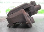 Recambio de pinza freno delantera derecha para opel corsa b 1.4 cat (2h6) referencia OEM IAM 542244 DELCO