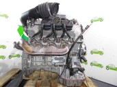 Recambio de motor completo para mercedes-benz clase clk (w208) coupe 3.2 v6 18v cat referencia OEM IAM 112940 30500810 