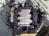 Recambio de motor completo para mercedes-benz clase clk (w208) coupe 3.2 v6 18v cat referencia OEM IAM 112940 30500810 