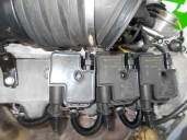 Recambio de motor completo para mercedes-benz clase clk (w208) coupe 3.2 v6 18v cat referencia OEM IAM 112940 30500810 