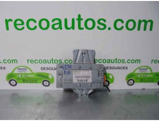 Recambio de airbag lateral delantero derecho para mercedes-benz clase clk (w208) coupe 3.2 v6 18v cat referencia OEM IAM A170860