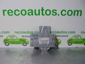 Recambio de airbag lateral delantero derecho para mercedes-benz clase clk (w208) coupe 3.2 v6 18v cat referencia OEM IAM A170860