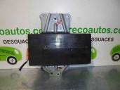Recambio de airbag lateral delantero derecho para mercedes-benz clase clk (w208) coupe 3.2 v6 18v cat referencia OEM IAM A170860