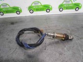 Recambio de sonda lambda para mercedes-benz clase clk (w208) coupe 3.2 v6 18v cat referencia OEM IAM 0015401012 0258005090 BOSCH