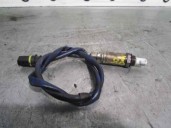 Recambio de sonda lambda para mercedes-benz clase clk (w208) coupe 3.2 v6 18v cat referencia OEM IAM 0015400817 0258005088 BOSCH