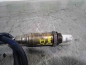 Recambio de sonda lambda para mercedes-benz clase clk (w208) coupe 3.2 v6 18v cat referencia OEM IAM 0015400817 0258005088 BOSCH