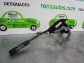 Recambio de mando control velocidad para mercedes-benz clase s (w140) coupe 5.0 v8 32v cat referencia OEM IAM 1405401444 LS20238