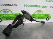 Recambio de mando control velocidad para mercedes-benz clase s (w140) coupe 5.0 v8 32v cat referencia OEM IAM 1405401444 LS20238