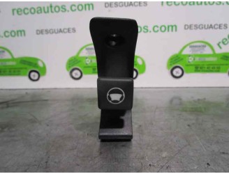 Recambio de mando volante para mercedes-benz clase s (w140) coupe 5.0 v8 32v cat referencia OEM IAM 1405450211 