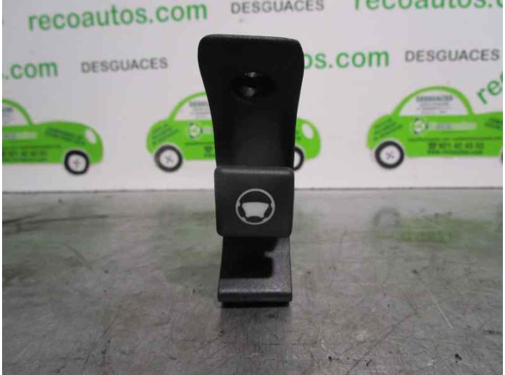 Recambio de mando volante para mercedes-benz clase s (w140) coupe 5.0 v8 32v cat referencia OEM IAM 1405450211 