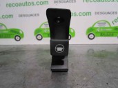 Recambio de mando volante para mercedes-benz clase s (w140) coupe 5.0 v8 32v cat referencia OEM IAM 1405450211 