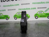 Recambio de mando volante para mercedes-benz clase s (w140) coupe 5.0 v8 32v cat referencia OEM IAM 1405450211 