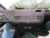 Recambio de mando volante para mercedes-benz clase s (w140) coupe 5.0 v8 32v cat referencia OEM IAM 1405450211 