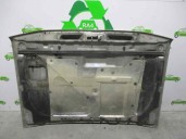 Recambio de capot para mitsubishi montero (v20/v40) 3.0 v6 cat referencia OEM IAM MB860594 BEIGE 