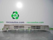 Recambio de torpedo para mitsubishi montero (v20/v40) 3.0 v6 cat referencia OEM IAM 