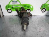 Recambio de bombin embrague para mitsubishi montero (v20/v40) 3.0 v6 cat referencia OEM IAM 5220A512 