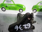 Recambio de bombin embrague para mitsubishi montero (v20/v40) 3.0 v6 cat referencia OEM IAM  5220A512 