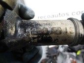 Recambio de bombin embrague para mitsubishi montero (v20/v40) 3.0 v6 cat referencia OEM IAM 5220A512 