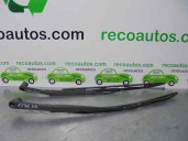 Recambio de brazo limpia delantero derecho para mitsubishi montero (v20/v40) 3.0 v6 cat referencia OEM IAM 