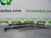 Recambio de brazo limpia delantero derecho para mitsubishi montero (v20/v40) 3.0 v6 cat referencia OEM IAM   