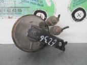 Recambio de claxon para mitsubishi montero (v20/v40) 3.0 v6 cat referencia OEM IAM 00933933 00933933 