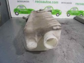 Recambio de deposito limpia para mitsubishi montero (v20/v40) 3.0 v6 cat referencia OEM IAM  860141200 