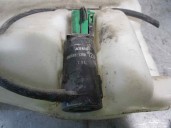 Recambio de deposito limpia para mitsubishi montero (v20/v40) 3.0 v6 cat referencia OEM IAM  860141200 