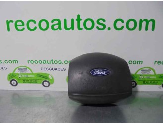 Recambio de airbag delantero izquierdo para ford transit mod. 2000 combi 2.0 td cat referencia OEM IAM YC1AV043B13  