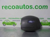 Recambio de airbag delantero izquierdo para ford transit mod. 2000 combi 2.0 td cat referencia OEM IAM YC1AV043B13 