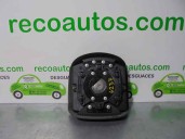 Recambio de airbag delantero izquierdo para ford transit mod. 2000 combi 2.0 td cat referencia OEM IAM YC1AV043B13 