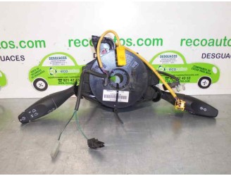 Recambio de mando luces para ford transit mod. 2000 combi 2.0 td cat referencia OEM IAM YC1T13335 