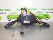 Recambio de mando luces para ford transit mod. 2000 combi 2.0 td cat referencia OEM IAM YC1T13335 