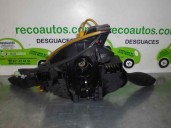 Recambio de mando luces para ford transit mod. 2000 combi 2.0 td cat referencia OEM IAM YC1T13335 