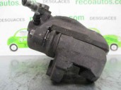 Recambio de pinza freno delantera derecha para ford transit mod. 2000 combi 2.0 td cat referencia OEM IAM BOSCH
