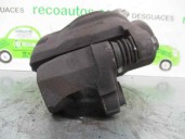 Recambio de pinza freno delantera derecha para ford transit mod. 2000 combi 2.0 td cat referencia OEM IAM BOSCH