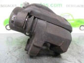 Recambio de pinza freno delantera izquierda para ford transit mod. 2000 combi 2.0 td cat referencia OEM IAM BOSCH