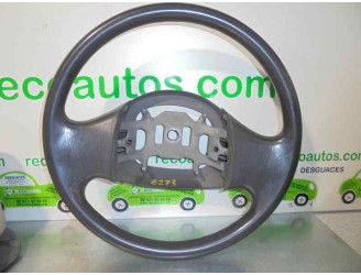 Recambio de volante para ford transit mod. 2000 combi 2.0 td cat referencia OEM IAM YC1A3600  