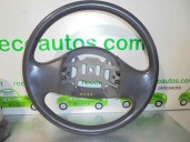 Recambio de volante para ford transit mod. 2000 combi 2.0 td cat referencia OEM IAM YC1A3600  