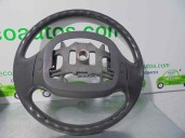 Recambio de volante para ford transit mod. 2000 combi 2.0 td cat referencia OEM IAM YC1A3600  