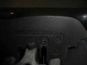 Recambio de volante para ford transit mod. 2000 combi 2.0 td cat referencia OEM IAM YC1A3600  