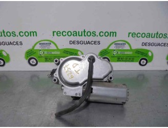 Recambio de motor limpia trasero para ford transit mod. 2000 combi 2.0 td cat referencia OEM IAM YC1517W400 