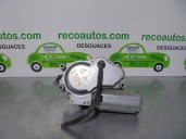 Recambio de motor limpia trasero para ford transit mod. 2000 combi 2.0 td cat referencia OEM IAM YC1517W400 