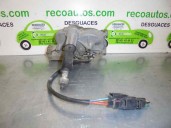 Recambio de motor limpia trasero para ford transit mod. 2000 combi 2.0 td cat referencia OEM IAM YC1517W400 