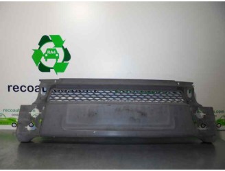Recambio de rejilla delantera para ford transit mod. 2000 combi 2.0 td cat referencia OEM IAM YC15V01915 