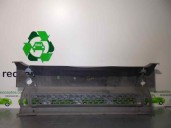 Recambio de rejilla delantera para ford transit mod. 2000 combi 2.0 td cat referencia OEM IAM YC15V01915 