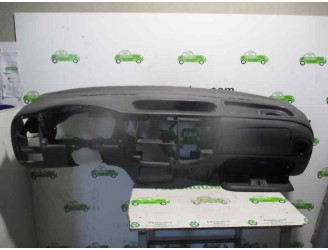 Recambio de salpicadero para ford transit mod. 2000 combi 2.0 td cat referencia OEM IAM   