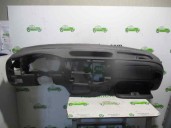 Recambio de salpicadero para ford transit mod. 2000 combi 2.0 td cat referencia OEM IAM   