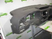 Recambio de salpicadero para ford transit mod. 2000 combi 2.0 td cat referencia OEM IAM   